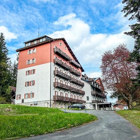 Železná RudaProkop公寓 外观 照片